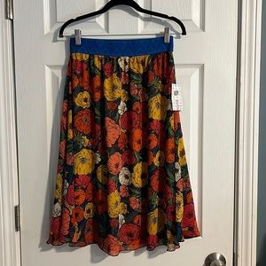 LuLaRoe Lola - Size Small - NWT 😍